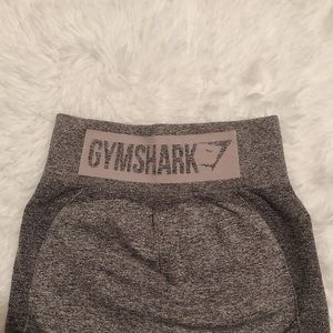 🚫SOLD🚫 Gymshark flex high wasted leggings